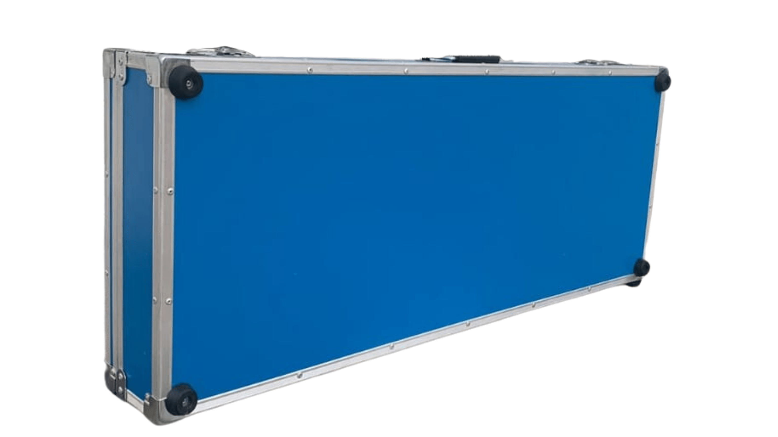 CASE PARA MESA UI12, BASE DE MICROFONE + GAVETA (DIFERENCIADO)